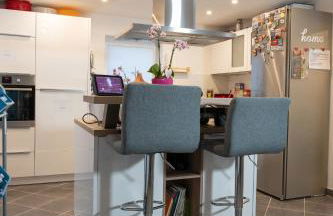 modern house with pool - 3 bedrooms 2 Bathrooms - Foto 75