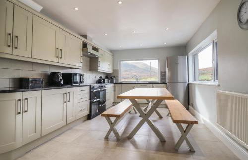 Craig Yr Ronwy - Foto 10