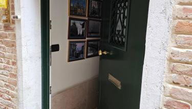 Casa Rossa vista canale - Foto 2