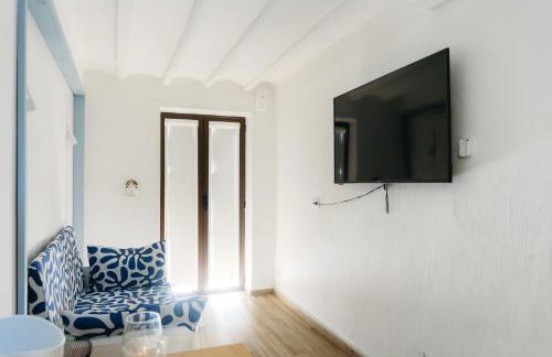 Godello - Harbor's Light - Foto 10