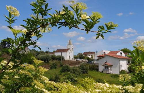 Casa da Casimira - Foto 18
