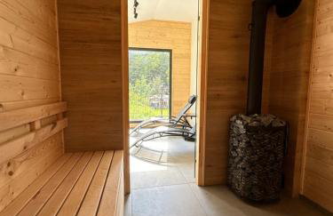 GrandBytyń House - Foto 56