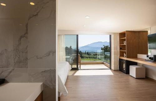 Versante Rousso - Modern Living in Nature's Embrace by etouri - Foto 31