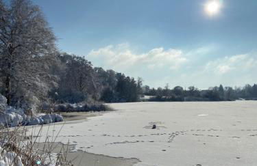 Ferienwohnung Mohr - Foto 32