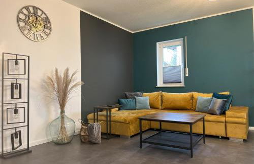 WOHNTRAUM in Altendiez - Foto 1