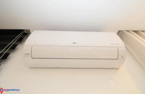 Apartamentos no Morumbi - Foto 10