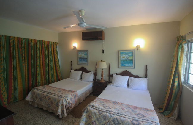 Royal Tower Suites - Foto 13