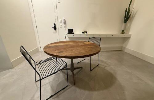 Noroeste Ed. Urban - Estadia com ALMA - Foto 6