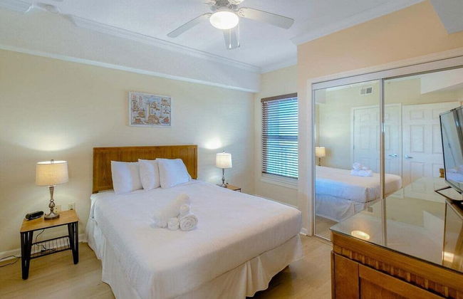 Legacy Towers II Deluxe - Foto 18