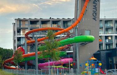 Resort Hevenia Boho Apartments - Foto 26