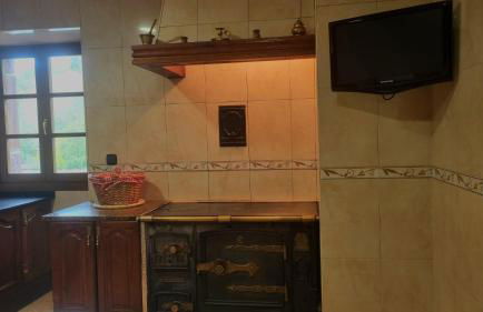 Casa Rural Betraunea - Foto 21