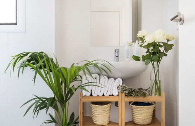 Anima Apartments Sants - Photo 40