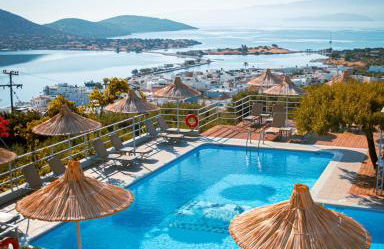 Elounda Heights - Adults Only - Foto 117