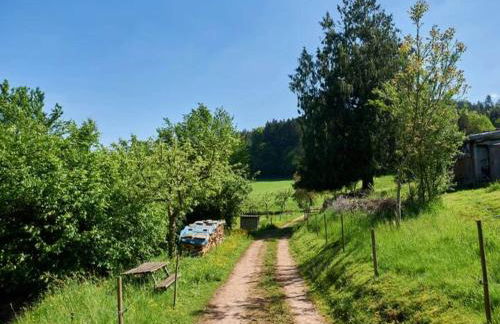 Comfortable Holiday Home in a Beautiful Location - Foto 63