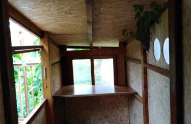 Six Steps From The Forest - Photo 70