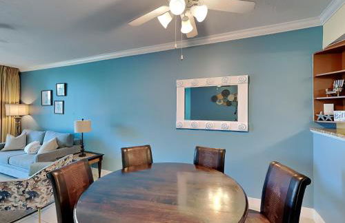 Waterscape #A330 - Photo 33