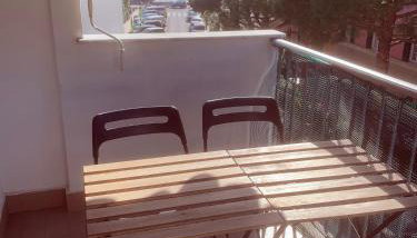 Casa Bianca 4 - confortevole in centro a Moneglia - Foto 2