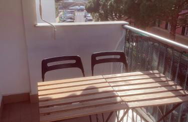 Casa Bianca 4 - confortevole in centro a Moneglia - Foto 2