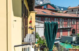 Casa Amata - Foto 36