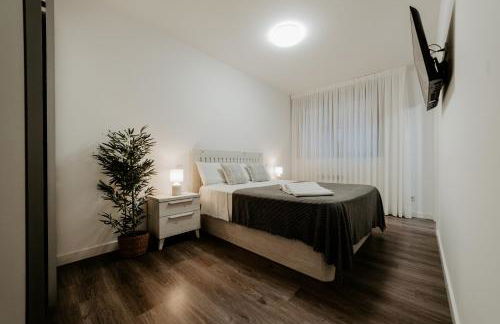 Apartamento Gran Reserva - Foto 8