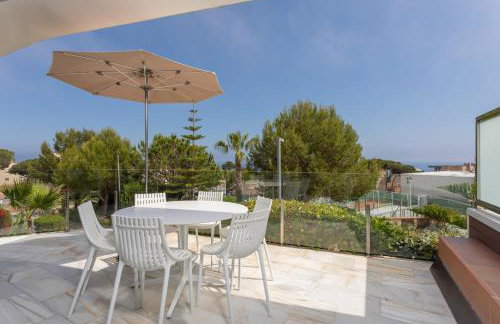 Apartamentos Marivent by Brava Hoteles - Foto 27
