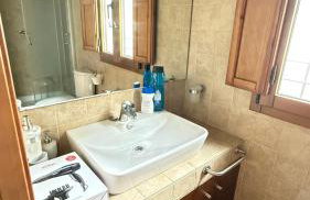 Apartamentos Granada Tropical - Foto 44