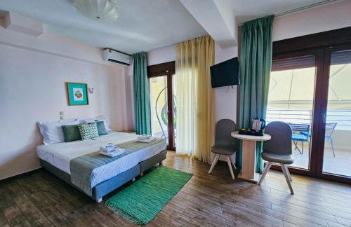 Drenia Studios - Foto 6