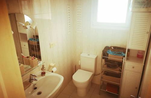 Casa en urb. con la piscina más GRANDE de Jávea. - Foto 8