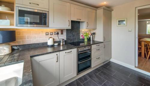 Lily Cottage - Foto 5