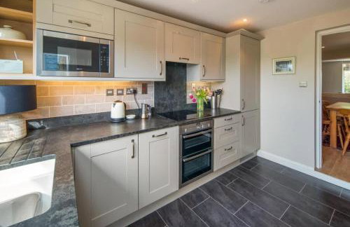 Lily Cottage - Foto 5