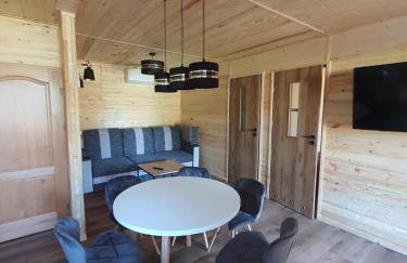 Bukowa Ostoja - Foto 67