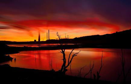 Lares · Cabañas Rurales - Foto 43