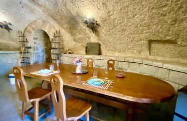 Cueva romántica - Jacuzzi - Foto 18