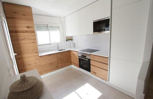 Casa Acacia Mar - Photo 21