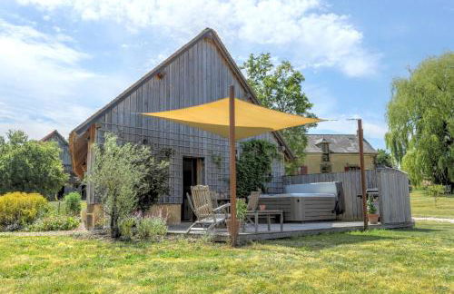 La Bergerie - Foto 5