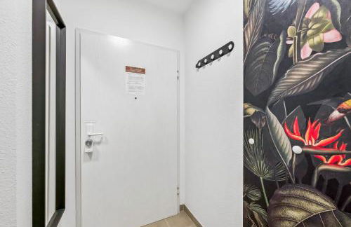 Casa Tucan ~ Hemsbach - Foto 11