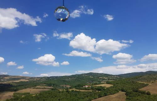 Agriturismo Grossola - Foto 7