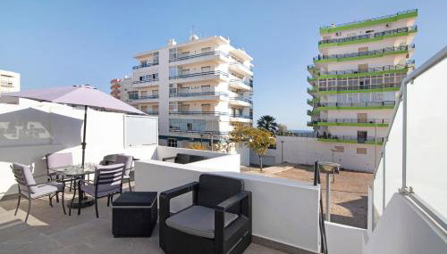 Telmus Villa 1 andar - Foto 4