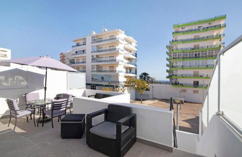 Telmus Villa 1 andar - Foto 4