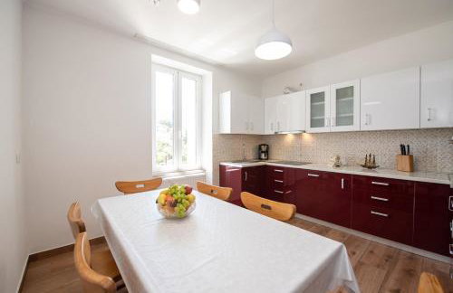 Villa Anna - Photo 41