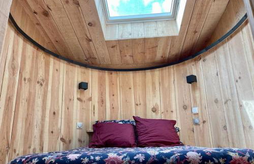 Gite de Carbonade - Foto 8