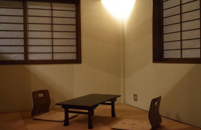 Good Morning House - Photo 12