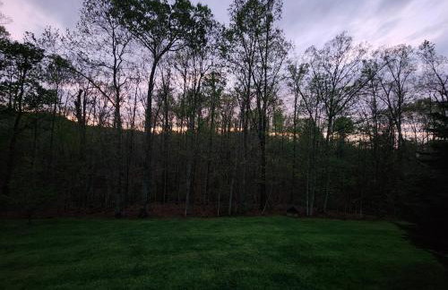 Wilderness retreat - Foto 19