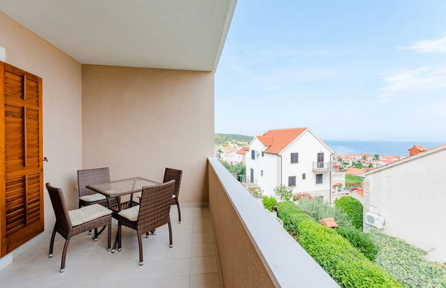 Apartments Iggy - Foto 74