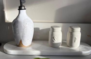 Seabank Cottage Wirral Luxury coastal retreat - Foto 53