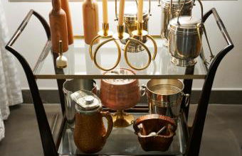 Al Canton Agriturismo di Design - Foto 34