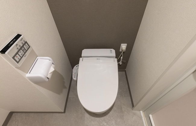 Mr.KINJO GRAND CATS - Foto 11