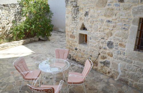 Ioanna 's Place - Photo 9