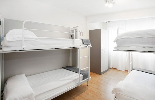 Sant Jordi Apartments Sagrada Familia - Foto 5