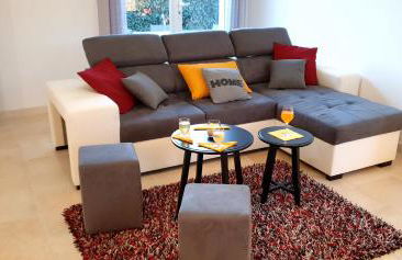 Maison calme et rénovée "Oléa Provence" à 20mn d'Aix-en-Provence et Gare TGV - Foto 11